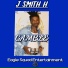 J Smith H