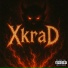 XkraD