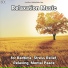Deep Sleep, Relaxing Music, Yoga