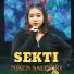 Niken Salindry