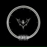 Max Frolov feat. Not Vaid