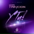Grupo Traicion