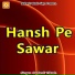 Bedardi Vikash