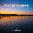 Fort Arkansas