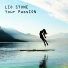 LIO STONE