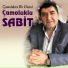 Çamoluklu Sabit
