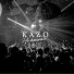 KAZO