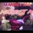 Mankey Ma