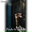 Alzen