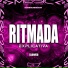 DJ LEILTON 011 feat. MC VILÃ DA 011