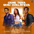 Sky Verma feat. Aayush Beniwal