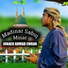 Junaed Ahmad Emran