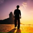 illusionize, Visage Music feat. Brave Culture