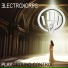 Elektromonteur