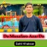 Sahil Khaksar