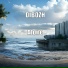 DIBOZH