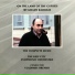 Ghady Rahbani