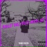 Young Chizzo feat. Arkilla$