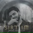 Artur Arakelyan