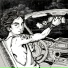 Anonymous Artists (어나니머스 아티스트)