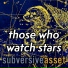 subversiveasset