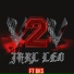 Jarl Leo, Bks
