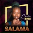 Christine Nanah