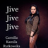 Camilla Kamila Rutkowska