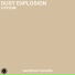 Dust Explosion