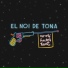 El Noi de Tona feat. D.Mos