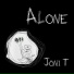 joni t