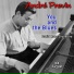 André Previn, David Rose's Orchestra