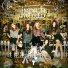 4Minute