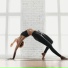 Yoga Playlist, The Natural Healing, Natural Forces