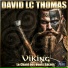 David LC THOMAS