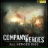 Company of Heroes