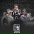 Grupo Nós 5