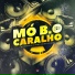 MC Pedrinho ZL, DJ Charles Original, MC MATH