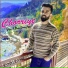 Dinesh Mnta
