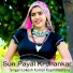 Lokesh Kumar Kapil Mastana