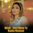 Nadia Hashmi