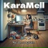 KaraMeLL