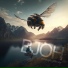 BJOH