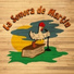 La Sonora de Martín