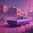 kBeats, Beyond Moments
