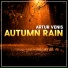 Artur Venis
