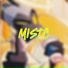 MISTC