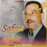 Safari Sghir