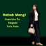 Rabab Mangi