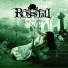 Roses Fall